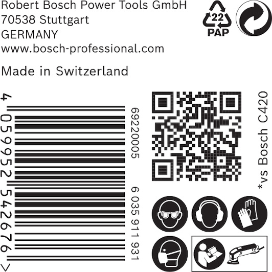 bosch_2608900929_3