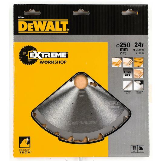 dewalt_dt4301_qz