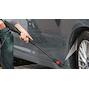 bosch_f016800572
