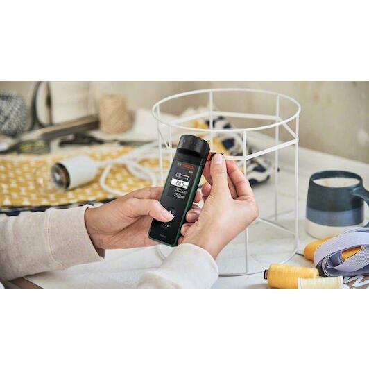 bosch_0603672901