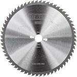 dewalt_dt4331_qz