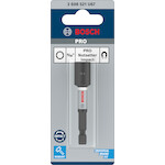 bosch_2608521u67_2
