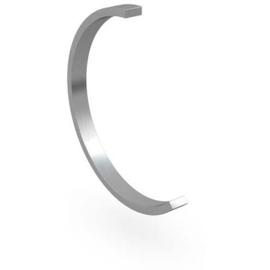 skf_frb85160