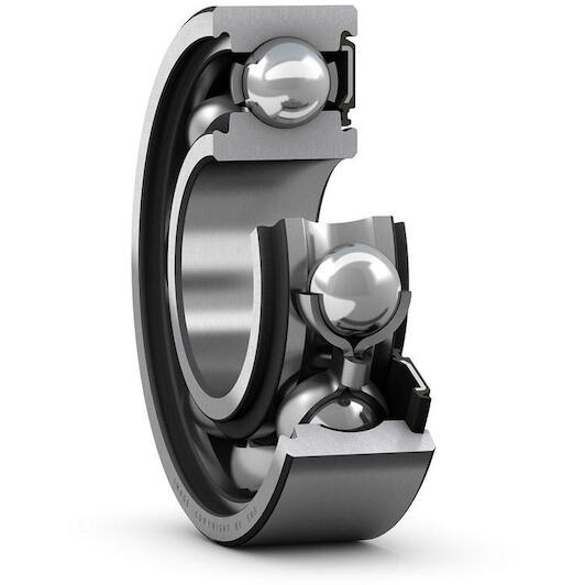 skf_6205_rsh