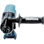 makita_dhr202rtj