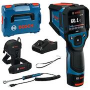 bosch_0601083b01