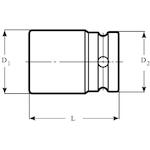 bahco_k7801torx_e24_2