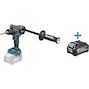 makita_hp001gz01