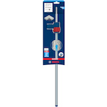 bosch_2608901769_2