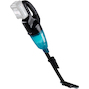 makita_cl001gz05_5