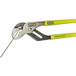 ryobi_5132006057_5