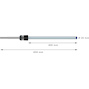 bosch_2608901782_4