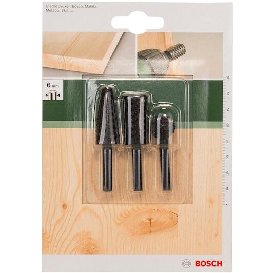 bosch_2609255302