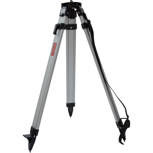 futech_100165_b