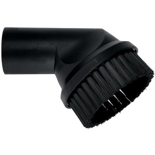 metabo_635415000