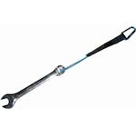 tractel_74842