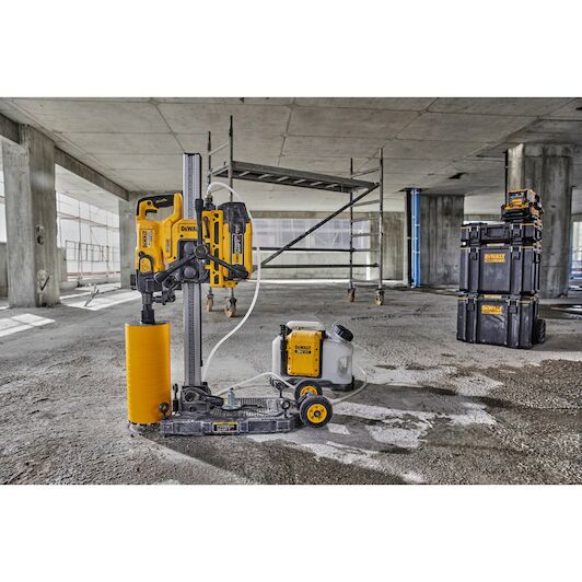 dewalt_dcps151_xj_28