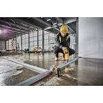 dewalt_dce089d1r_qw