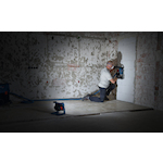 bosch_06019p5100_5