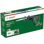 bosch_06033e8000_2