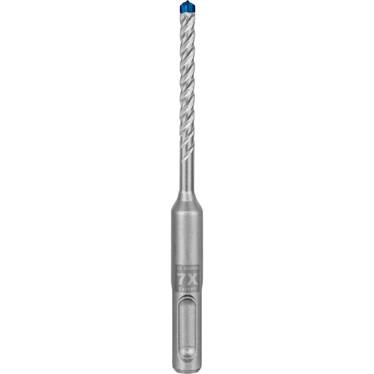bosch_2608900178