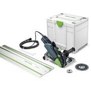festool_578530