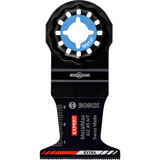 bosch_2608900018