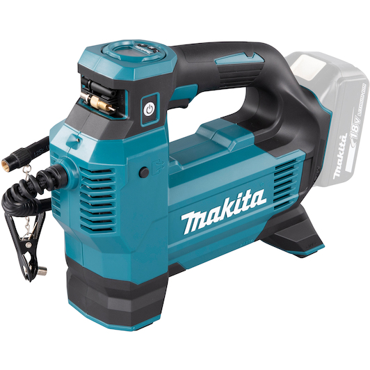 makita_dmp181z