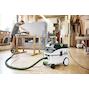 festool_577851_5