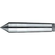 internationaltools_851000200