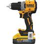 dewalt_dcd800h2t_qw_3