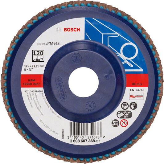 bosch_2608607368