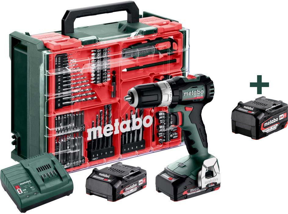 metabo_613157710