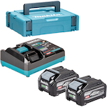 makita_1911b9_4