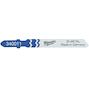 milwaukee_4932340011_2