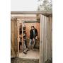 karcher_16283500_3