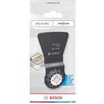 bosch_2608669270_2