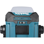 makita_deaml005g_15