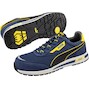 puma_901137773600_47
