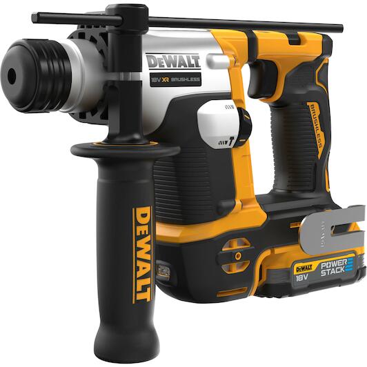 dewalt_dch172e2t_qw_2