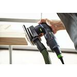 festool_576347