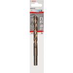 bosch_2608585867
