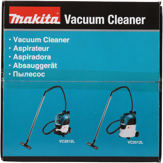makita_vc2012l_16