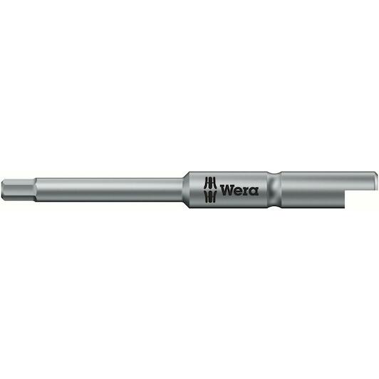 wera_05135268001