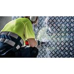 bosch_2608900028_5