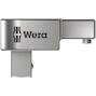 wera_05078200001