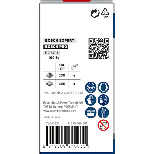 bosch_2608594439_4