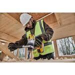 dewalt_dcd1007h2t_qw_10