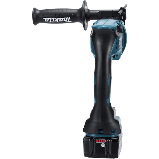 makita_dhr182rtj