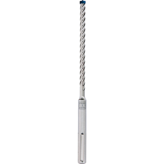 bosch_2608900260
